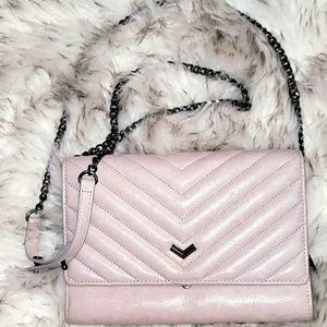 Botkier New York crossbody